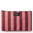  Daily Cosmetic bag 26 cm Variant sophie
