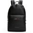 Central Daypack 43 cm Variant black Central Daypack 43 cm Variant black