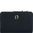  Zita wallet RFID leather 14 cm Variant black