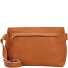  Country fanny pack leather 24 cm Variant cognac