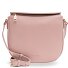 Bologna Leather Shoulder bag Leather 25 cm Variant rose Bologna Leather Shoulder bag Leather 25 cm Variant rose