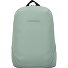  Gion S backpack 43 cm laptop compartment Variant marine green