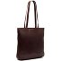 Emilia Shoulder Bag Leather 35 cm Laptop compartment Variant brown Emilia Shoulder Bag Leather 35 cm Laptop compartment Variant brown