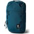  Todo 35.5 cm Variant cotopaxi abyss