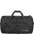 Kick Off Weekender travel bag L 60 cm Variant schwarz Kick Off Weekender travel bag L 60 cm Variant schwarz