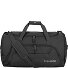  Kick Off Weekender travel bag L 60 cm Variant schwarz
