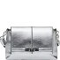  Pamela Shoulder Bag 26 cm Variant silber