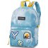  Kids 12 Daypack 34 cm Variant nature vibes