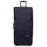  Tranverz 2 wheels Trolley 79 cm Variant ultra marine