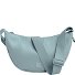  Moon Bag Shoulder bag 32 cm Variant marlin