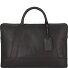 Frederick Laptop bag Leather 40 cm Variant black  Frederick Laptop bag Leather 40 cm Variant black