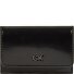 Ck Daily Wallet 12 cm Variant ck black Ck Daily Wallet 12 cm Variant ck black