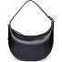  Amelie Shoulder Bag 28 cm Variant schwarz