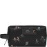  Toilet bag 22 cm Variant riders