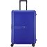  Vauban 4 wheels Trolley 70 cm Variant electric blue