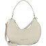 Shelby Shoulder Bag 29 cm Variant ecru Shelby Shoulder Bag 29 cm Variant ecru