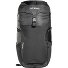  Hike Pack 22 Trekking backpack 50 cm Variant black
