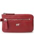  Golf 3.0 Key wallet Leather 11 cm Variant rot