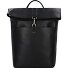 Golf 3.0 Bags Daypack L Leather 44 cm Laptop compartment Variant schwarz Golf 3.0 Bags Daypack L Leather 44 cm Laptop compartment Variant schwarz