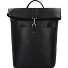  Golf 3.0 Bags Daypack L Leather 44 cm Laptop compartment Variant schwarz