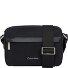 CK Must Shoulder bag 20.5 cm Variant black CK Must Shoulder bag 20.5 cm Variant black