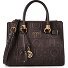  Manh Handbag S 27 cm Variant deep brown