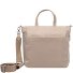  Tranquility Shoulder Bag 28 cm Variant fungi
