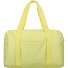 Shibuya Weekender travel bag 49 cm Variant glossy lemon/light quartz grey Shibuya Weekender travel bag 49 cm Variant glossy lemon/light quartz grey