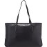 Sofisticato 1.0 Shopper Bag Leather 42 cm Variant black Sofisticato 1.0 Shopper Bag Leather 42 cm Variant black
