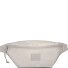  Erik Bum bag 32 cm Variant sand