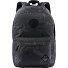  Urban Plus backpack 45 cm laptop compartment Variant forged camo