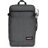 Transit'r Pack Weekender travel backpack 44 cm laptop compartment Variant black denim Transit'r Pack Weekender travel backpack 44 cm laptop compartment Variant black denim