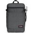  Transit'r Pack Weekender travel backpack 44 cm laptop compartment Variant black denim