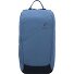  Stepout 12 backpack 45 cm laptop compartment Variant atlantic-ink