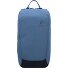  Stepout 12 backpack 45 cm laptop compartment Variant atlantic-ink