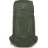  Kestrel 48 Hiking backpack L-XL 79 cm Variant bonsai green