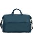  Obsidian Weekender travel bag 50 cm Variant blue