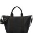 Stevie Shoulder Bag 47 cm Variant black-black Stevie Shoulder Bag 47 cm Variant black-black