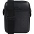 CK Sleek Mini Bag Shoulder Bag 16.5 cm Variant black CK Sleek Mini Bag Shoulder Bag 16.5 cm Variant black