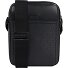  CK Sleek Mini Bag Shoulder Bag 16.5 cm Variant black