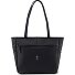 Active X Shopper Bag 47 cm Laptop compartment Variant black