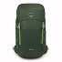Jet 28 Hiking backpack 55 cm Variant green canopy-limeline green Jet 28 Hiking backpack 55 cm Variant green canopy-limeline green
