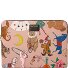  Daily Laptop sleeve 36 cm Variant circus