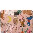 Daily Laptop sleeve 36 cm Variant circus Daily Laptop sleeve 36 cm Variant circus