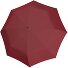  Knirps vision Pocket umbrella 25.5 cm Variant terra incl. paper box