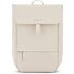  Fyn Daypack 39.5 cm Laptop compartment Variant Sandstone