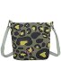 Jimbo03 Nylox Shoulder bag 23 cm Variant leo neo Jimbo03 Nylox Shoulder bag 23 cm Variant leo neo