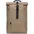Backpack 48 cm Variant beige  Backpack 48 cm Variant beige