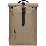 Essential Daypack 48 cm Variant beige