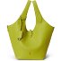  Polo Play Shoulder Bag Genuine Leather 26 cm Variant limeade